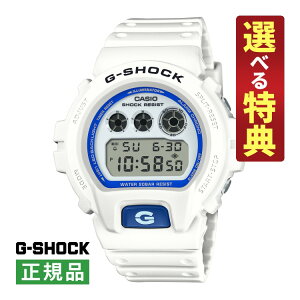 yIׂTtIzJVI GVbN CASIO G-SHOCK Y rv DW-6900HDS-7JF HIDDEN GLOW SERIES NI[c Kii.QLj
