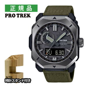 iؐvX^htjJVI vgbN CASIO ROTREK \[[dg Y rv PRW-6900YB-3JF Climber Line NXoh AifW [J[ۏ1N Kii.QLj