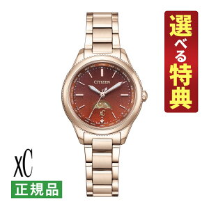 y7ނIׂTtIzV`Y NXV[ CITIZEN xC \[[dg fB[X rv EE1004-73W daichi collection `^oh AiO Kii.QLj