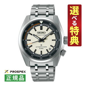 yIׂTtIzZCR[ vXybNX JjJNmOt Y rv SBDC215 SPEEDTIMER (芪t) XeXoh AiO SEIKO PROSPEX [J[ۏ3N Kii9