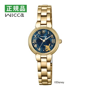 V`Y EBbJ \[[ fB[X rv KP2-124-71 DisneyRNV wfBYj[ t@^WAx 胂f XeXoh AiO CITIZEN wicca Kii11Viji.QLj