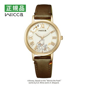 �V�`�Y�� �E�B�b�J �\�[���[ ���f�B�[�X �r���v KP5-123-90 Disney�R���N�V���� �w���܂̃v�[����x ����f�r���[100���N �X�y�V�������f�� ���v�o���h �A�i���O CITIZEN wicca �������K�i�i.QL�j