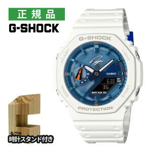 iؐvX^htjJVI GVbN Y rv GA-2100RI25-7AJR ΐ VOl`[f  p` NI[c oh AifW CASIO G-SHOCK [J[ۏ1N Kii11V