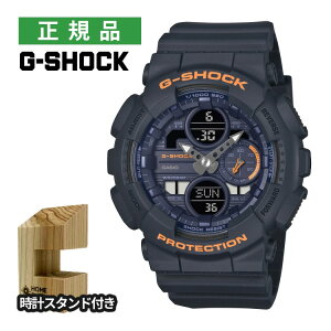�i�ؐ����v�X�^���h�t�j�J�V�I G�V���b�N �r���v GMA-S140-2A2JF ���f�B�[�X �����Y ���j�Z�b�N�X �~�b�h�T�C�Y �N�I�[�c �����o���h �A�i�f�W CASIO G-SHOCK ���[�J�[�ۏ�1�N �������K�i�i.QL�j