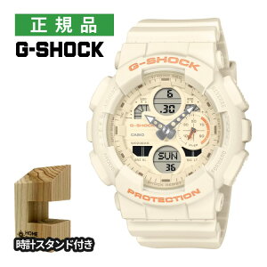 �i�ؐ����v�X�^���h�t�j�J�V�I G�V���b�N �r���v GMA-S140-7AJF ���f�B�[�X �����Y ���j�Z�b�N�X �~�b�h�T�C�Y �N�I�[�c �����o���h �A�i�f�W CASIO G-SHOCK ���[�J�[�ۏ�1�N �������K�i�i.QL�j