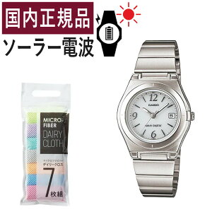 yNX7gtzJVI \[[dgv fB[X EF[uZv^[ rv LWQ-10DJ-7A1JF(LWQ10DJ7A1JF) fBX/dgrv/\[[/dg/Vo[/XeX/AiO/[J[ۏ1N