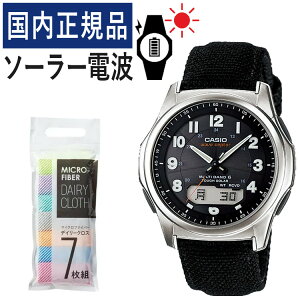 �y�N���X7���g�t���z�J�V�I �\�[���[�d�g���v �����Y �E�F�[�u�Z�v�^�[ �r���v WVA-M630B-1AJF(WVAM630B1AJF) �d�g�r���v/�\�[���[/�d�g/�u���b�N/�N���X/������v/�A�i�f�W/���[�J�[�ۏ�1�N/������