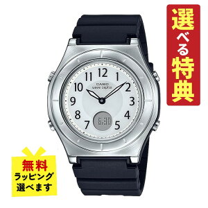 yp̂̂قIIׂTtIzKi JVI \[[dgv fB[X rv JVI EF[uZv^[ CASIO wave ceptor LWA-M145-1AJF(LWAM1451AJF) dgrv/\[[