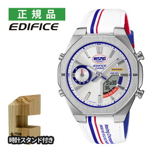 iؐvX^htjJVI GfBtBX Y rv ECB-S10NIS-7AJR NISMOwe[WGfBV 胂f Bluetooth NI[c voh CASIO EDIFICE [J[ۏ1N Ki