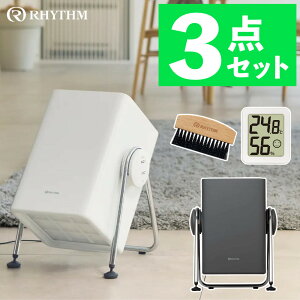 r[ł߃v[gIyuVxvtzY C@ VL[EBhN[ 9YYA63RH08/9YYA63RH82 36Ή ȒP RpNg 2d]t@ 240x] R