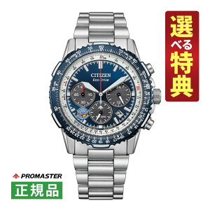 �y�I�ׂ���T�t�I�z�V�`�Y�� �v���}�X�^�[ �\�[���[ �����Y �r���v CA4665-59L SKY�V���[�Y Blue Impulse �u���[�C���p���X �R���{ ���胂�f�� �X�e�����X�o���h CITIZEN PROMASTER �������K�i�i.QL�j