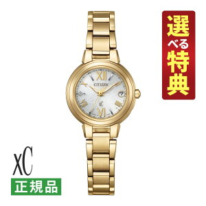 yIׂTtIzV`Y NXV[ \[[dg fB[X rv ES9433-56A basic collection minisol ~j\ 胂f feNgAo[CG[ ^ XeXoh AiO CI