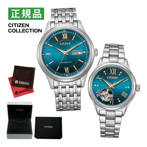 �i��p�y�A������E�N���X�t�j�V�`�Y���R���N�V���� ���J�j�J�� �y�A�E�H�b�` �r���v NY4050-71L�EPC1010-52L ���Ɏ� ���胂�f�� ������ �X�e�����X�o���h CITIZEN COLLECTION �������K�i�i.QL�j