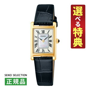 yIׂTtIzZCR[ZNV fB[X rv SSEH026 nanoEuniverse R{ ʌ胂f L_C NI[c voh AiO SEIKO SELECTION [J[ۏ3N K