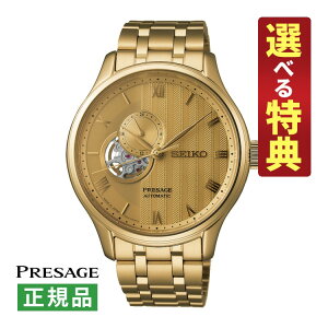 yIׂTtIzZCR[ vU[W JjJ Y rv SARY264 Japanese Garden S[h (芪t) XeX AiO SEIKO PRESAGE [J[ۏ3N Kii9Vij