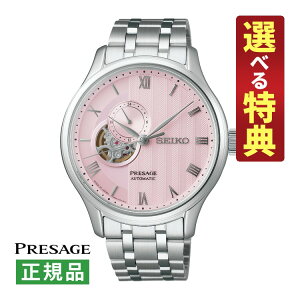 y IׂTtIzZCR[ vU[W JjJ Y rv SARY261 Japanese Garden  sN (芪t) XeX AiO SEIKO PRESAGE [J[ۏ3N Kii.QLj