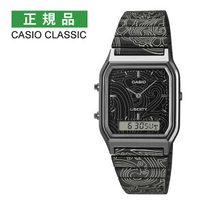 �J�V�I�N���V�b�N �r���v AQ-230EBLT-1AJR ���o�e�B LIBERTY �R���{ ���胂�f�� �����Y ���f�B�[�X ���j�Z�b�N�X �N�I�[�c �X�e�����X �A�i�f�W CASIO CLASSIC ���[�J�[�ۏ�1�N �������K�i�i.QL�j