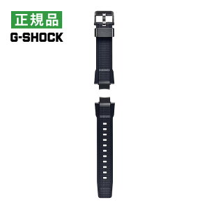 �J�V�I G�V���b�N �����Y �r���v BANDGS52P-1JR MTG-B3000�V���[�Y�p �����p�o���h �x���g �\�t�g�E���^���o���h CASIO G-SHOCK �������K�i�i.QL�j