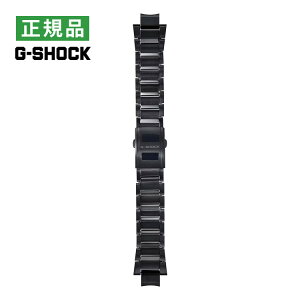 �J�V�I G�V���b�N �����Y �r���v BANDGS52D-1JR MTG-B3000�V���[�Y�p �����p�o���h �x���g ���C���[�R���|�W�b�g�o���h CASIO G-SHOCK �������K�i�i.QL�j