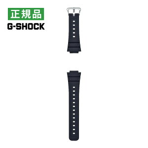 �J�V�I G�V���b�N �r���v BANDGS02P-1JR �����p�o���h �ւ��o���h �x���g CASIO G-SHOCK �������K�i�i���[���։F2�_�܂Łj�i.QL�j