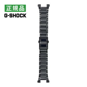 �J�V�I G�V���b�N �����Y �r���v BANDGS51D-1JR MT-G B2000�V���[�Y�p �E�H�b�`�o���h �����o���h �x���g ���C���[�R���|�W�b�g�o���h CASIO G-SHOCK �������K�i�i.QL�j