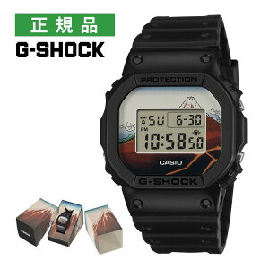 �J�V�I G�V���b�N �����Y �r���v DW-5600KHSH25-1JR �����k�� �x�ԎO�\�Z�i�u�R�����J�v ���{�� �I���W�� �N�I�[�c �����o���h �f�W�^�� CASIO G-SHOCK ORIGIN ���[�J�[�ۏ�1�N �������K�i�i.QL�j