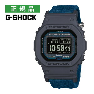 �J�V�I G�V���b�N �\�[���[�d�g �����Y �r���v GW-BX5600CBG-2JR �I���W�� Bluetooth���� �N���X�o���h �f�W�^�� CASIO G-SHOCK ���[�J�[�ۏ�1�N �������K�i�i.QL�j