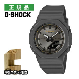 �i�ؐ����v�X�^���h�t�j�J�V�I G�V���b�N ���f�B�[�X �r���v GMA-P2126W-8AJR ���ۏ����f�[ 2026 ���^ �����o���h �A�i�f�W CASIO G-SHOCK ���[�J�[�ۏ�1�N �������K�i�i3���V���i�j�i.QL�j