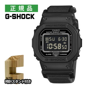 �i�ؐ����v�X�^���h�t�j�J�V�I G�V���b�N �����Y �r���v DW-5600MNC-1JF NEW CLOTH BAND ���胂�f�� �N���X�o���h �f�W�^�� CASIO G-SHOCK ���[�J�[�ۏ�1�N �������K�i�i3���V���i�j�i.QL�j