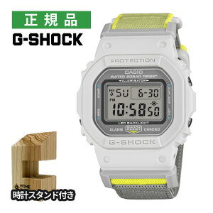 �i�ؐ����v�X�^���h�t�j�J�V�I G�V���b�N �����Y �r���v DW-5600MNC-7A8JF NEW CLOTH BAND ���胂�f�� �N���X�o���h �f�W�^�� CASIO G-SHOCK ���[�J�[�ۏ�1�N �������K�i�i3���V���i�j�i.QL�j