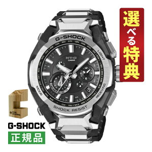 �y�I�ׂ���T���ؐ��X�^���h�t�I�z�J�V�I G�V���b�N �\�[���[�d�g �����Y �r���v MTG-B4000D-1AJF MT-G Bluetooth���� �R���|�W�b�g�o���h ���j�A�i���O CASIO G-SHOCK ���[�J�[�ۏ�1�N �������K�i�i1��