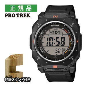�i�ؐ����v�X�^���h�t�j�J�V�I �v���g���b�N �\�[���[ �����Y �r���v PRG-69-1JF �f�W�^�� CASIO PROTREK ���[�J�[�ۏ�1�N �������K�i�i.QL�j