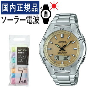 �y�N���X7���g�t���z�J�V�I �\�[���[�d�g���v �����Y �E�F�[�u�Z�v�^�[ �r���v WVA-M640D-9AJF(WVAM640D9AJF) �d�g�r���v/�\�[���[/�d�g/�S�[���h/�X�e�����X/�A�i�f�W/���[�J�[1�N�ۏ�/�������K�i/