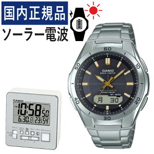 �y�u���v�Z�b�g�z�J�V�I �\�[���[�d�g���v �����Y �E�F�[�u�Z�v�^�[ �r���v WVA-M640D-1A3JF��DQD-805J-8JF (WVAM640D1A3JF) �d�g�r���v/�\�[���[/�d�g/�u���b�N/�X�e�����X/�A�i�f�W/���[�J�[1�N�ۏ�/��