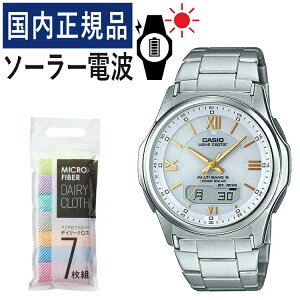 �y�N���X7���g�t���z�J�V�I �\�[���[�d�g���v �����Y �E�F�[�u�Z�v�^�[ �r���v WVA-M630D-7A2JF(WVAM630D7A2JF) �d�g�r���v/�\�[���[/�d�g/�z���C�g/�S�[���h/�X�e�����X/�A�i�f�W/���[�J�[1�N�ۏ�/��