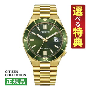 �y�I�ׂ���T�t�I�z�V�`�Y���R���N�V���� ���J�j�J�� �����Y �r���v NJ0232-53X TSUYOSA Shore �C�� �S�[���h �O���[�� ��������(�芪�t) �X�e�����X�o���h �A�i���O CITIZEN COLLECTION �������K�i�i.QL