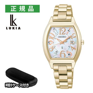 �i���v�P�[�X�t�j�Z�C�R�[ ���L�A �\�[���[�d�g ���f�B�[�X �r���v SSQW104 Happy Collection Made With Liberty Fabric Limited Edition ���胂�f�� �ւ��o���h�t�� �g�m�[�^ �`�^���o���h �A�i���O SEIKO LUKIA ��