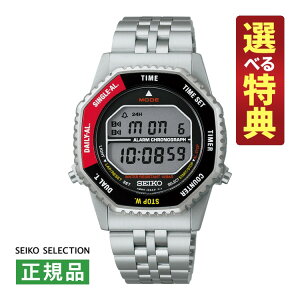 yIׂTtIzZCR[ZNV Y rv SBJG019 SV[Y g[ Rotocall f XeX fW^ SEIKO SELECTION [J[ۏ3N Kii.QLj