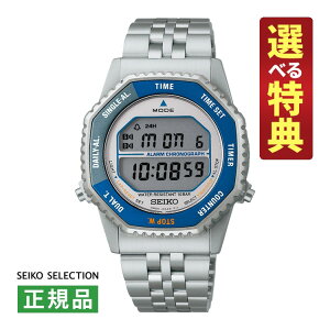 yIׂTtIzZCR[ZNV Y rv SBJG021 SV[Y g[ Rotocall f XeX fW^ SEIKO SELECTION [J[ۏ3N Kii.QLj