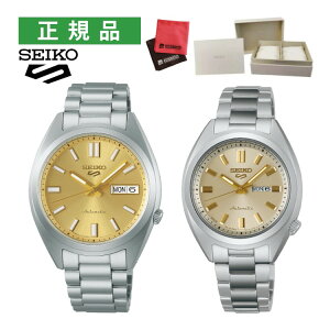 �i�y�A������E�������N���X�t�j�Z�C�R�[ 5�X�|�[�c �y�A�E�H�b�` �r���v SBSA295�ESRRA011 SNXS Series �S�[���h ������ �X�e�����X �A�i���O SEIKO 5 SPORTS ���[�J�[�ۏ�3�N �������K�i�i.QL�j