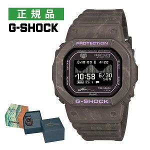 �J�V�I G�V���b�N �\�[���[ �����Y �r���v GBX-H5600KI-5JR G-LIDE �܏\���J�m�A �V�O�l�`���[���f�� ���� Bluetooth���� �����o���h �f�W�^�� CASIO G-SHOCK ���[�J�[�ۏ�1�N �������K�i�i7���V���i�j�i.QL