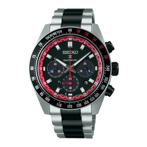 �Z�C�R�[ �v���X�y�b�N�X �\�[���[�N���m�O���t �����Y �r���v SBDL121 SPEEDTIMER �_�b�g�T�� 240Z �R���{ ���胂�f�� �X�e�����X�o���h ���j�A�i���O SEIKO PROSPEX ���[�J�[�ۏ�3�N �������K�i�i.QL