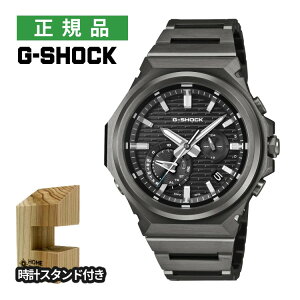 �i�ؐ����v�X�^���h�t�j�J�V�I G�V���b�N �\�[���[ �����Y �r���v GST-B1000BD-1AJF G-STEEL CITY LIGHT FUSION Bluetooth���� �X�e�����X CASIO G-SHOCK ���[�J�[�ۏ�1�N �������K�i�i6���V���i�j�i.QL�j