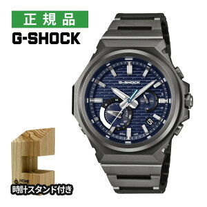 �i�ؐ����v�X�^���h�t�j�J�V�I G�V���b�N �\�[���[ �����Y �r���v GST-B1000BD-2AJF G-STEEL CITY LIGHT FUSION Bluetooth���� �X�e�����X CASIO G-SHOCK ���[�J�[�ۏ�1�N �������K�i�i6���V���i�j�i.QL�j