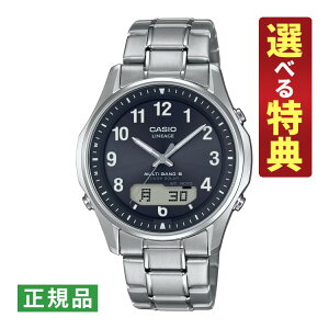 �y�I�ׂ���T�t�I�z�J�V�I ���j�G�[�W �\�[���[�d�g �����Y �r���v LCW-M100TSE-1A2JF �y�ʃ`�^�� CASIO LINEAGE ���[�J�[�ۏ�1�N �������K�i�i.QL�j