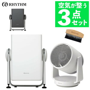 �y���r���[���T�L��z���Y�� ��C����@���T�[�L�����[�^�[�Z�b�g 2�d���]�t�@�� �R���p�N�g �É� Silky Wind Clean 9YYA63RH / Silky Wind Circulator 9ZFA39RH08�i���b�s���O�s�j�i.QL�j