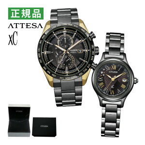�i��p�y�A������j�V�`�Y�� �A�e�b�T���N���X�V�[ �\�[���[�d�g �y�A�E�H�b�` �r���v AT8384-58E�EES9495-59E LIGHT in BLACK Eco-Drive 50th Anniversary Edition ���胂�f�� �`�^�� CITIZEN ATTESA xC �������K�i�i6