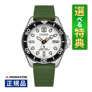 �y�I�ׂ���T�t�I�z�V�`�Y�� �v���}�X�^�[ �\�[���[ �����Y �r���v BN0265-00A MARINE�V���[�Y �_�C�o�[200m �E���^���o���h �A�i���O CITIZEN PROMASTER �������K�i�i7���V���i�j�i.QL�j
