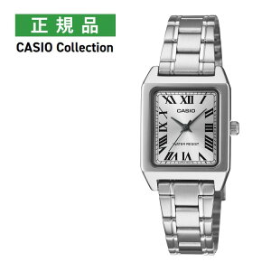 �J�V�I�R���N�V���� �r���v LTP-B150D-7BJF �N���V�b�N�f�U�C�� ���f�B�[�X �N�I�[�c �X�e�����X�o���h �A�i���O CASIO Collection ���[�J�[�ۏ�1�N �������K�i�i.QL�j