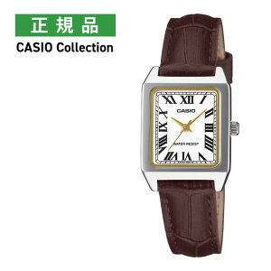 �J�V�I�R���N�V���� �r���v LTP-B150L-7B2JF �N���V�b�N�f�U�C�� ���f�B�[�X �N�I�[�c ���v�o���h �A�i���O CASIO Collection ���[�J�[�ۏ�1�N �������K�i�i.QL�j